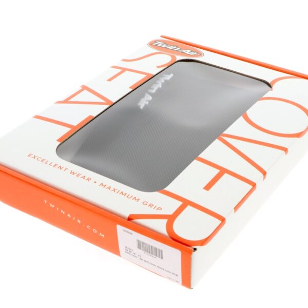 Poszycia siedzeń – YAMAHA YZ 250F (2018-2022)