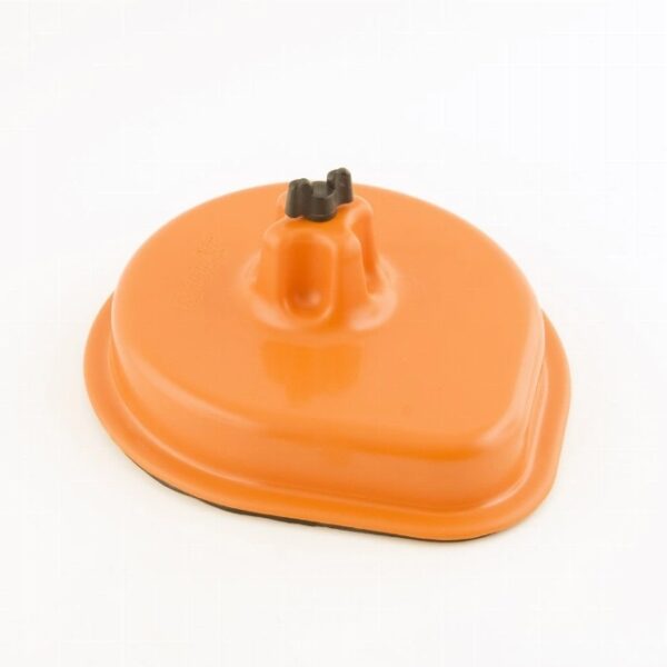 Pokrywy i osłony filtrów – HONDA CR 125R (1989-2012)