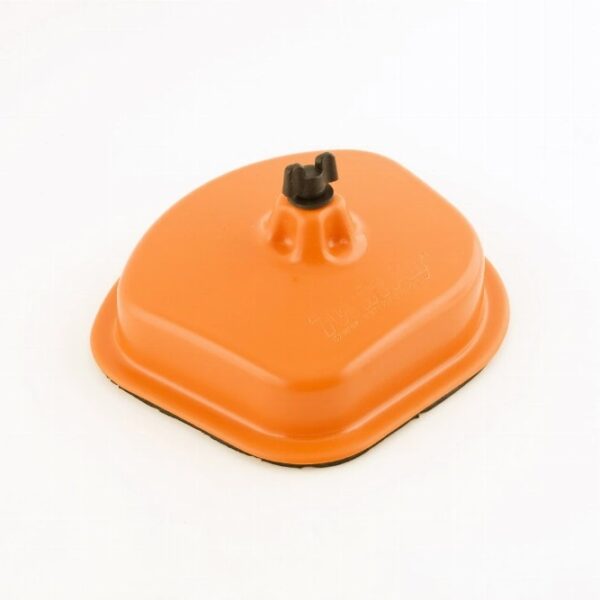 Pokrywa FILTRA Powietrza (Do MYCIA Motocykla) Honda CRF 250R ’14-’17; CRF 450R ’13-’16 | Twin Air