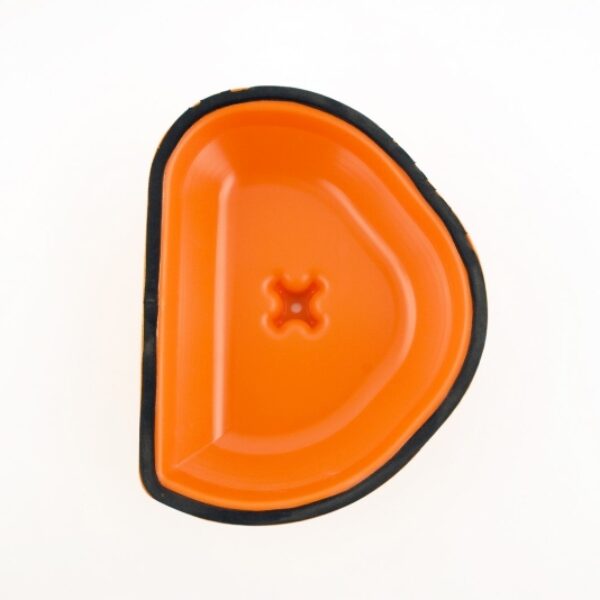 Pokrywa FILTRA Powietrza (Do MYCIA Motocykla) Honda CRF 450 ’03-’08; CRF 250 ’04-’09 AIR BOX COVER | Twin Air