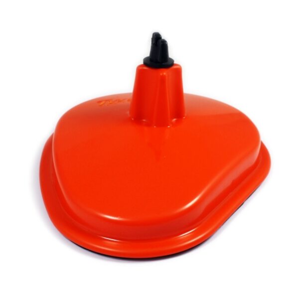 Pokrywa FILTRA Powietrza (Do MYCIA Motocykla) Kawasaki KX 250F ’17-’20; KX 450F ’16-’18 AIR BOX COVER | Twin Air