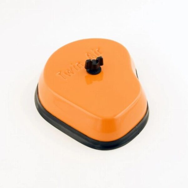 Pokrywa FILTRA Powietrza (Do MYCIA Motocykla) Kawasaki KX 250F ’04-’05; Suzuki RMZ 250 ’04-’06 AIR BOX COVER | Twin Air