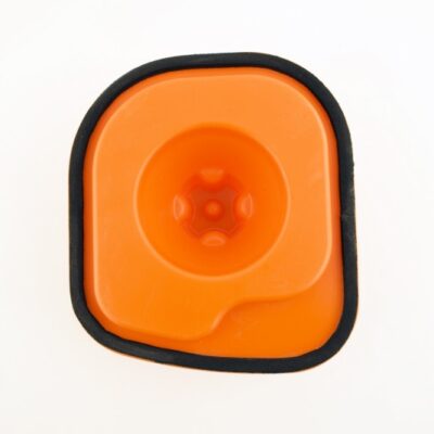 Pokrywy i osłony filtrów - KTM 85 125/200/250/300/350/... (2011-2017)