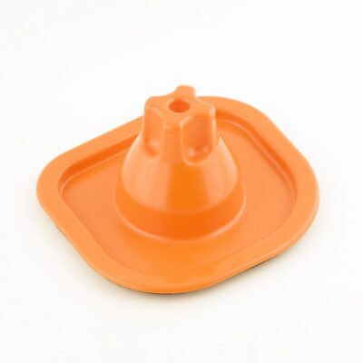 Pokrywy i osłony filtrów - KTM SX/SXF (2007-2011)