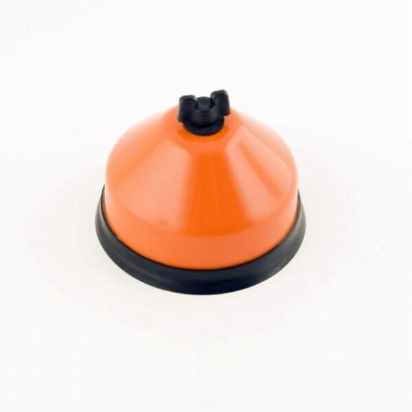 Pokrywa FILTRA Powietrza (Do MYCIA Motocykla) Suzuki RM 80 ’86-’01; RM 85 ’02-’18; Honda TRX 450 ’06-’14 AIR BOX COVER | Twin Air