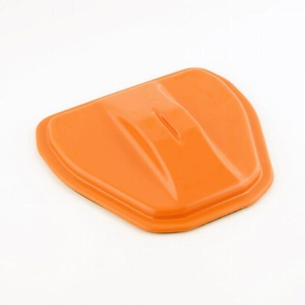 Pokrywa FILTRA Powietrza (Do MYCIA Motocykla) Yamaha YZ 450F ’10-’13 AIR BOX COVER | Twin Air