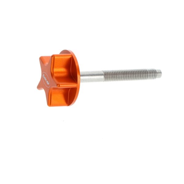 Filtry powietrza – HONDA CRF 250R (2017-2020)