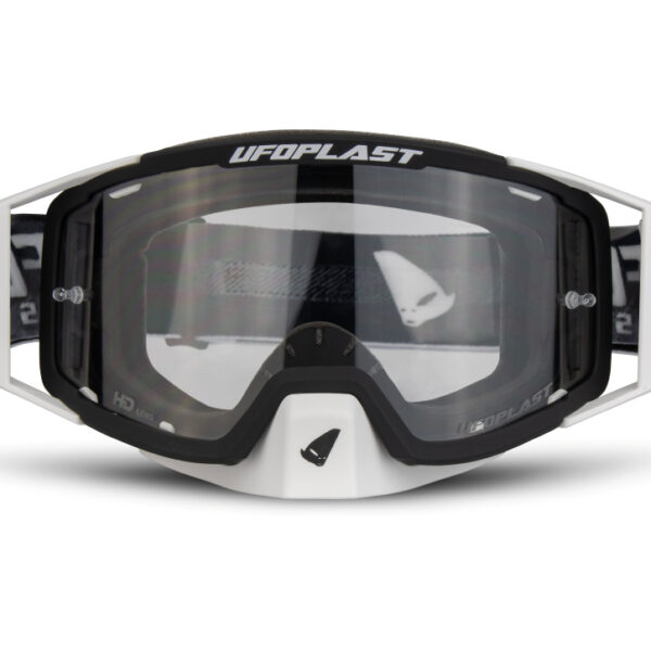 Gogle motocyklowe – GO13001WK