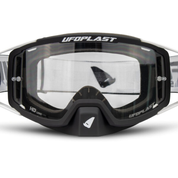 Gogle motocyklowe – GO13001KW