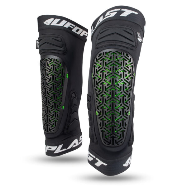 Ochraniacze – KS15004KXL