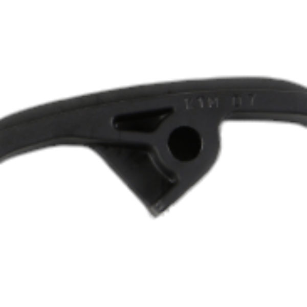 Ślizg Łańcucha (Mały) KTM SX 65 ’09-’23, SX/SX-F ’07-’10, EXC/EXC-F ’08-’11 Kolor CZARNY (77303053000) | UFO