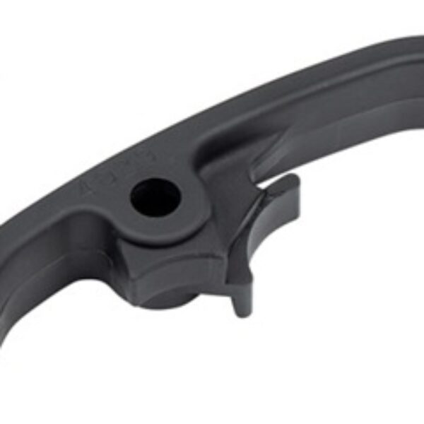 Ślizg Łańcucha (Mały) KTM EXC/EXC-F ’17-’23 Kolor CZARNY = KT04029P001 | UFO