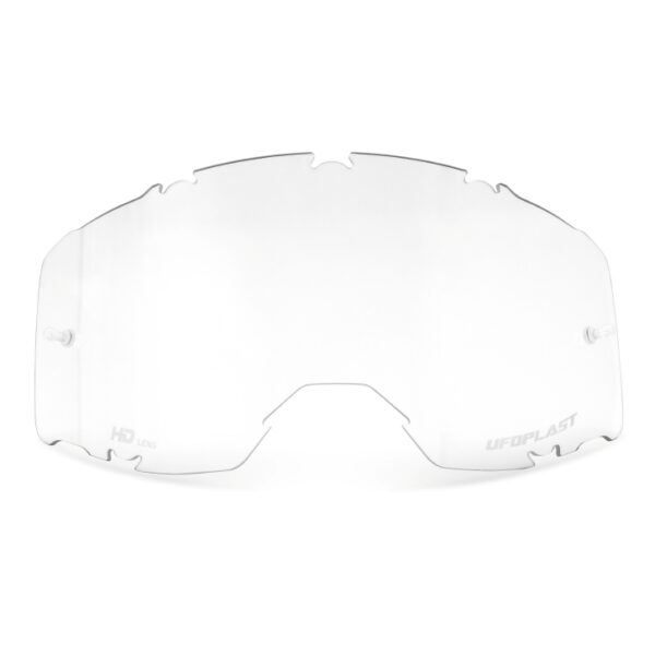 Akcesoria do gogli – GO13501