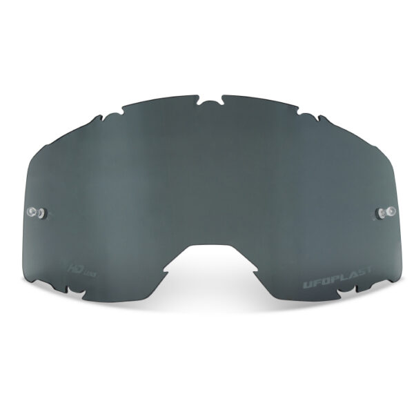 Akcesoria do gogli – GO13507