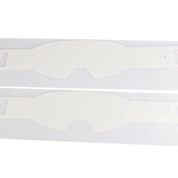 Akcesoria do gogli – GO13505