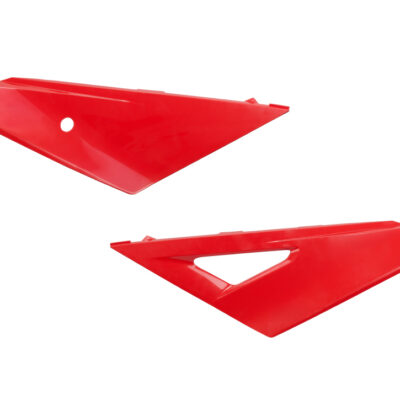 Boczki tylne - HONDA CRF 250R / 450R (2025-2026) - HO05615070