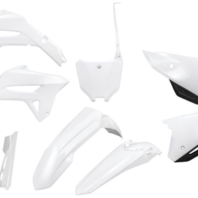 Osłona - HONDA CRF 250R (2021-2024) - HOKIT125F041