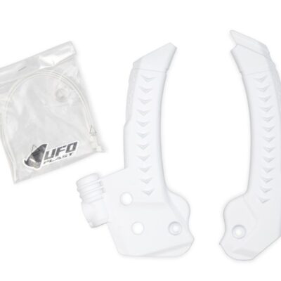 Osłona ramy - HUSQVARNA TC 125 / 150 / 25... (2025-2026) - HU04328040