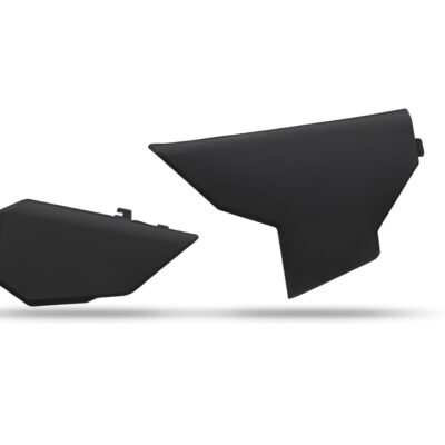 Pokrywy i osłony filtrów - HUSQVARNA TC 125 / 150 / 25... (2025-2026) - HU04326001