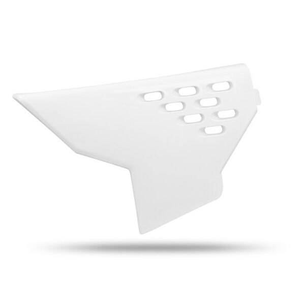 Pokrywa Filtra Powietrza (Wentylowana) Husqvarna TC 125 / 150 / 250 / 300 ’25-’26, TX 300 ’25, FC 250 / 350 ’25-’26, FX 350 ’25-’26 | UFO