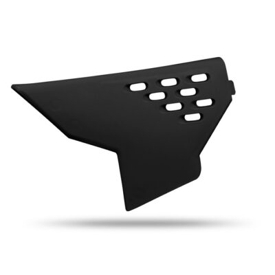 Pokrywy i osłony filtrów - HUSQVARNA TC 125 / 150 / 25... (2025-2026) - HU04327001