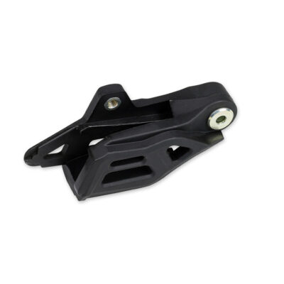 Prowadnica łańcucha - HUSQVARNA TC 65 KOLOR CZARN... (2024-2025)