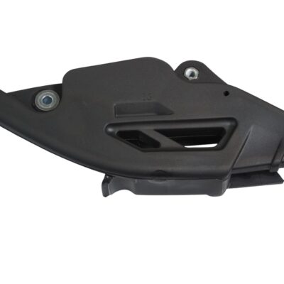 Prowadnica łańcucha - HUSQVARNA TC 85 KOLOR CZARN... (2024-2025)