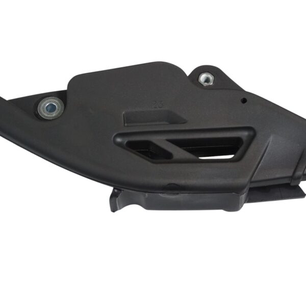 Prowadnica łańcucha – HUSQVARNA TC 85 KOLOR CZARN… (2024-2025)