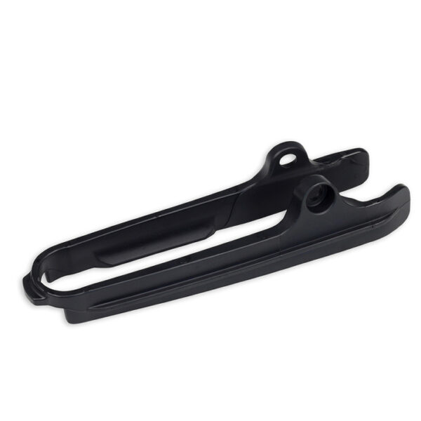 Ślizg Łańcucha Husqvarna TC 65 ’24-’25 Kolor Czarny – Zastąpiony przez KT04076001 | UFO