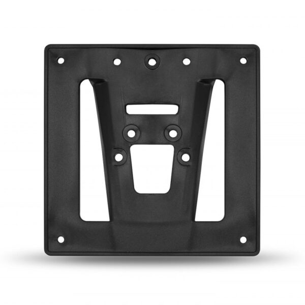 Ślizg Łańcucha Husqvarna TC 85 ’25 Kolor Czarny – Zastąpiony przez KT05028001 | UFO