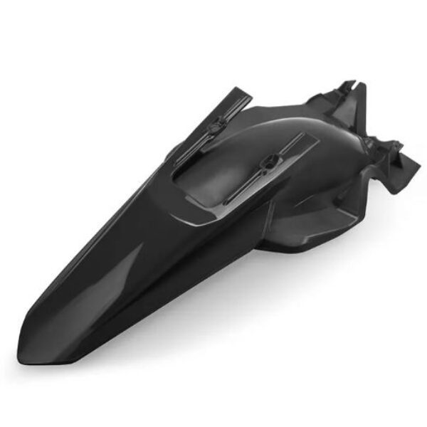 Błotnik Tył KTM SX 85 ’25-’26 Kolor Czarny | UFO