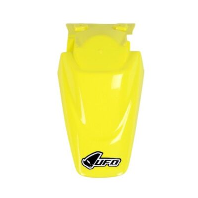 Błotnik tylny - KAWASAKI KX 65 (2000-2025) - KA03731102