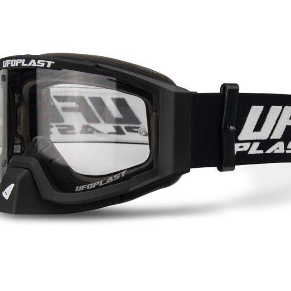 Gogle motocyklowe – GO13001KK
