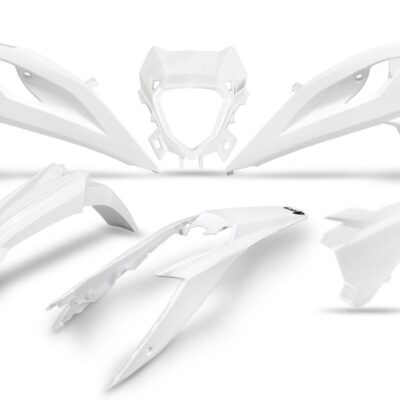 UFO Komplety plastików - BETA RR 2T/4T 250 / 300 / 3... (2025-2026) - BEKIT802043