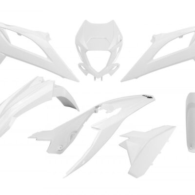 UFO Osłona - BETA RR 2T/4T 250 / 300 / 3... (2025-2026) - BEKIT802F043