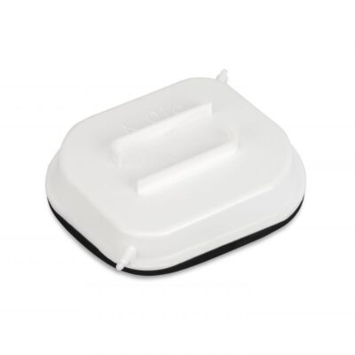 Pokrywy i osłony filtrów - FC01007