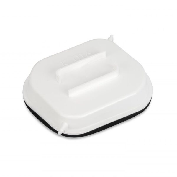 Pokrywy i osłony filtrów – FC01007