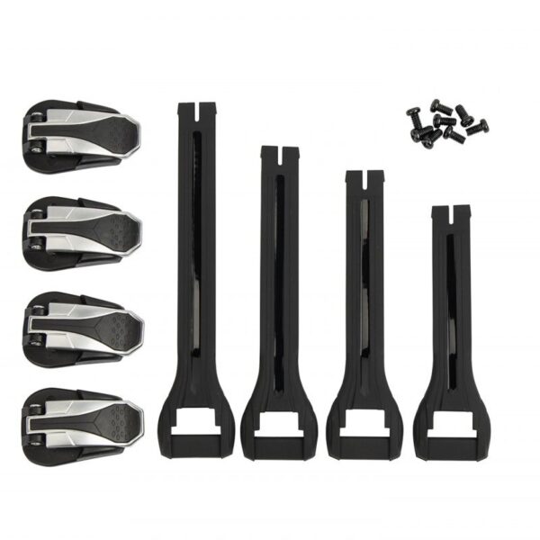 Buty offroad – BO13501KW