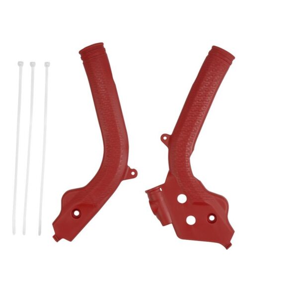 Osłona ramy – KTM SX 125 / 250 / 150 (2016-2023)