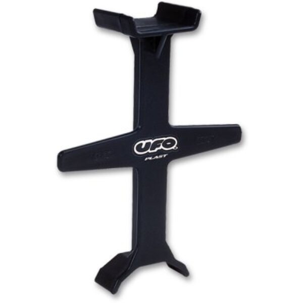 Zabezpieczenia i blokady