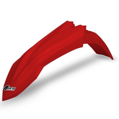 UFO Błotnik przedni - BETA RR 250/300/350/400/450 (2020-2026) - BE02000063