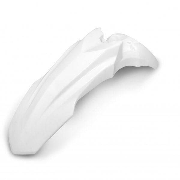 Błotnik przedni – HONDA CRF 110F (2019-2026) – HO04698041