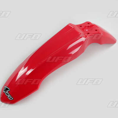 Błotnik przedni - HONDA CRF 230 (2015-2026) - HO04673070