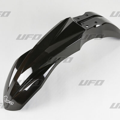 Błotnik przedni - HONDA CRF 250R (2017-2021) - HO04680001
