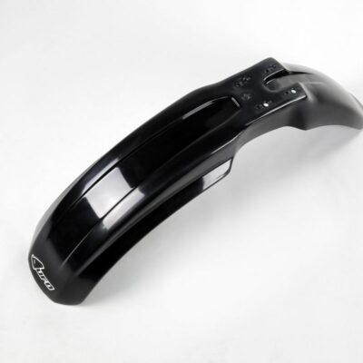 Błotnik przedni - HUSQVARNA CR 125/250/360 (2000-2003)