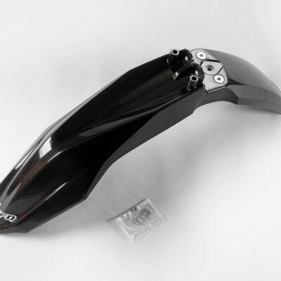 Błotnik przedni - HUSQVARNA TC 85 (2014-2017) - HU03377001