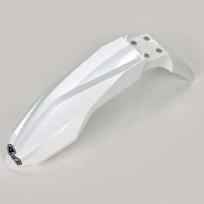 Błotnik przedni - HUSQVARNA TE/TX 125/250