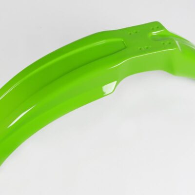 Błotnik przedni - KAWASAKI KLX 400R (2003-2025)