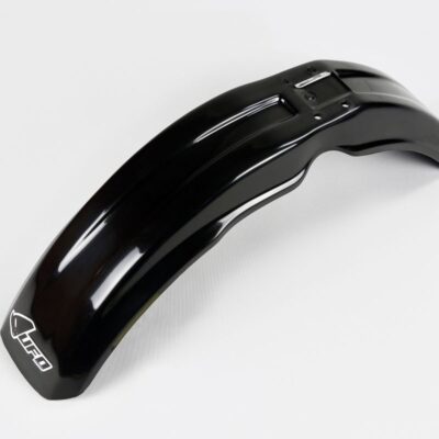 Błotnik przedni - KAWASAKI KX 60 (1984-2004) - KA02741001