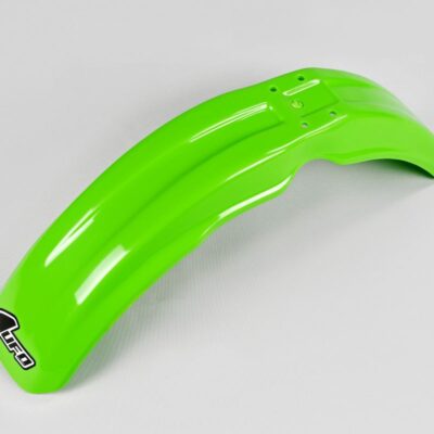 Błotnik przedni - KAWASAKI KX 60 (1984-2004) - KA02741026